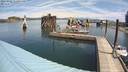 ./images/quadra/hbidock/20220802/hbidock20220802_115501M.jpg