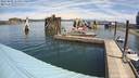 ./images/quadra/hbidock/20220802/hbidock20220802_120001M.jpg