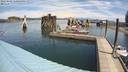 ./images/quadra/hbidock/20220802/hbidock20220802_120500M.jpg
