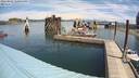 ./images/quadra/hbidock/20220802/hbidock20220802_121000M.jpg