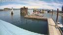 ./images/quadra/hbidock/20220802/hbidock20220802_121500M.jpg