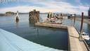 ./images/quadra/hbidock/20220802/hbidock20220802_122000M.jpg