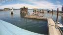 ./images/quadra/hbidock/20220802/hbidock20220802_122500M.jpg