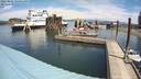 ./images/quadra/hbidock/20220802/hbidock20220802_123000M.jpg