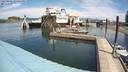 ./images/quadra/hbidock/20220802/hbidock20220802_123500M.jpg