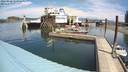 ./images/quadra/hbidock/20220802/hbidock20220802_124000M.jpg