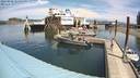./images/quadra/hbidock/20220802/hbidock20220802_124500M.jpg