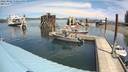 ./images/quadra/hbidock/20220802/hbidock20220802_130500M.jpg