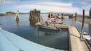 ./images/quadra/hbidock/20220802/hbidock20220802_131000M.jpg