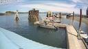 ./images/quadra/hbidock/20220802/hbidock20220802_131500M.jpg