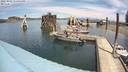 ./images/quadra/hbidock/20220802/hbidock20220802_132000M.jpg