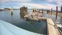 ./images/quadra/hbidock/20220802/hbidock20220802_132500M.jpg