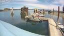 ./images/quadra/hbidock/20220802/hbidock20220802_133000M.jpg