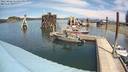 ./images/quadra/hbidock/20220802/hbidock20220802_133500M.jpg