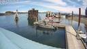 ./images/quadra/hbidock/20220802/hbidock20220802_134000M.jpg