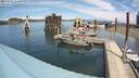 ./images/quadra/hbidock/20220802/hbidock20220802_134500M.jpg