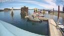 ./images/quadra/hbidock/20220802/hbidock20220802_135001M.jpg