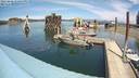 ./images/quadra/hbidock/20220802/hbidock20220802_135501M.jpg