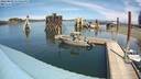 ./images/quadra/hbidock/20220802/hbidock20220802_140000M.jpg