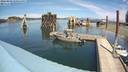 ./images/quadra/hbidock/20220802/hbidock20220802_140500M.jpg