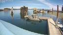./images/quadra/hbidock/20220802/hbidock20220802_141000M.jpg