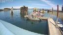 ./images/quadra/hbidock/20220802/hbidock20220802_141500M.jpg