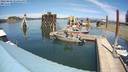 ./images/quadra/hbidock/20220802/hbidock20220802_142000M.jpg