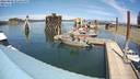./images/quadra/hbidock/20220802/hbidock20220802_142500M.jpg