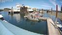 ./images/quadra/hbidock/20220802/hbidock20220802_143000M.jpg