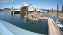 ./images/quadra/hbidock/20220802/hbidock20220802_145000M.jpg