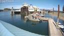 ./images/quadra/hbidock/20220802/hbidock20220802_145500M.jpg