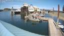 ./images/quadra/hbidock/20220802/hbidock20220802_150500M.jpg