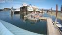 ./images/quadra/hbidock/20220802/hbidock20220802_151000M.jpg