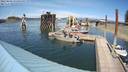 ./images/quadra/hbidock/20220802/hbidock20220802_151500M.jpg