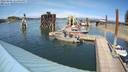 ./images/quadra/hbidock/20220802/hbidock20220802_152000M.jpg