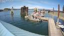 ./images/quadra/hbidock/20220802/hbidock20220802_152500M.jpg