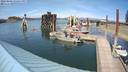 ./images/quadra/hbidock/20220802/hbidock20220802_153500M.jpg