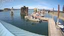 ./images/quadra/hbidock/20220802/hbidock20220802_154000M.jpg