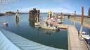 ./images/quadra/hbidock/20220802/hbidock20220802_154501M.jpg