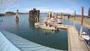 ./images/quadra/hbidock/20220802/hbidock20220802_155500M.jpg