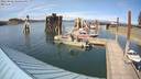 ./images/quadra/hbidock/20220802/hbidock20220802_160500M.jpg