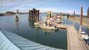 ./images/quadra/hbidock/20220802/hbidock20220802_161000M.jpg