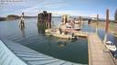 ./images/quadra/hbidock/20220802/hbidock20220802_161500M.jpg