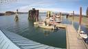 ./images/quadra/hbidock/20220802/hbidock20220802_162000M.jpg