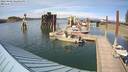 ./images/quadra/hbidock/20220802/hbidock20220802_162500M.jpg