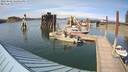 ./images/quadra/hbidock/20220802/hbidock20220802_163000M.jpg