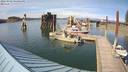 ./images/quadra/hbidock/20220802/hbidock20220802_163500M.jpg