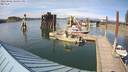 ./images/quadra/hbidock/20220802/hbidock20220802_164000M.jpg