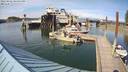 ./images/quadra/hbidock/20220802/hbidock20220802_165000M.jpg