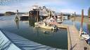 ./images/quadra/hbidock/20220802/hbidock20220802_171001M.jpg